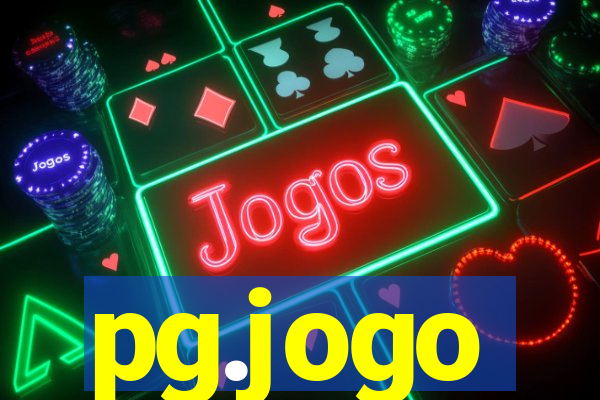 pg.jogo