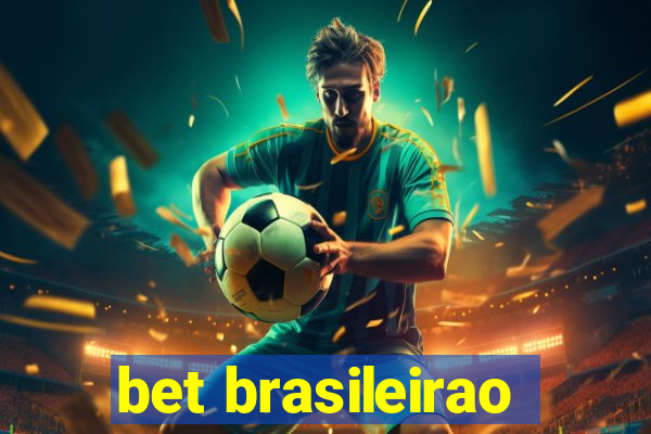 bet brasileirao