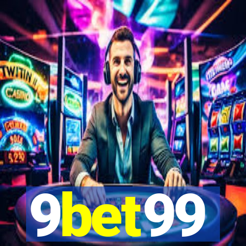 9bet99