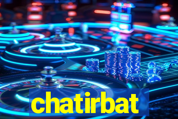 chatirbat