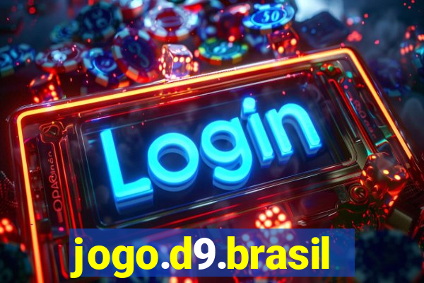 jogo.d9.brasil