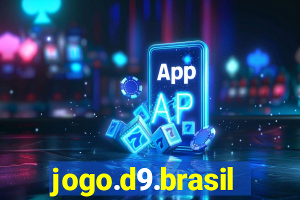 jogo.d9.brasil