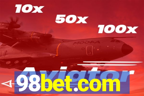 98bet.com