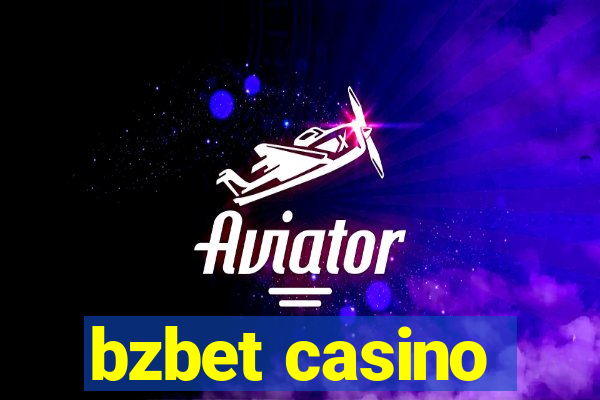 bzbet casino