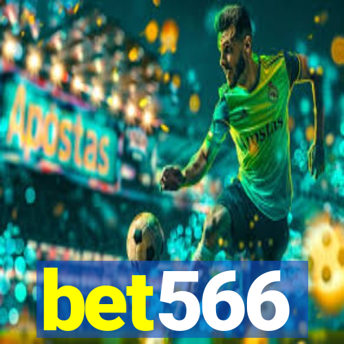 bet566