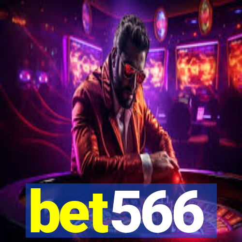 bet566