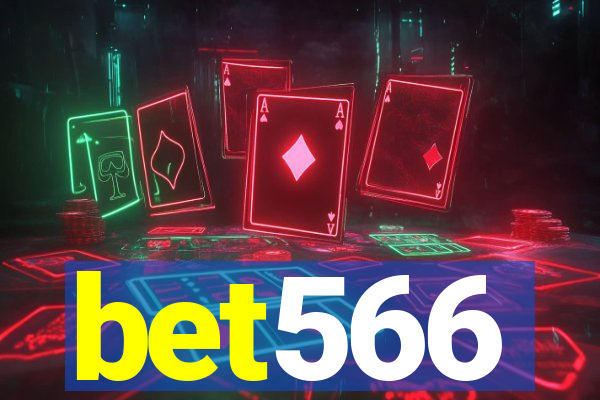 bet566