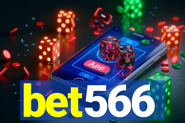 bet566