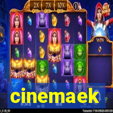 cinemaek