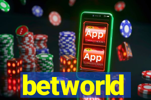 betworld