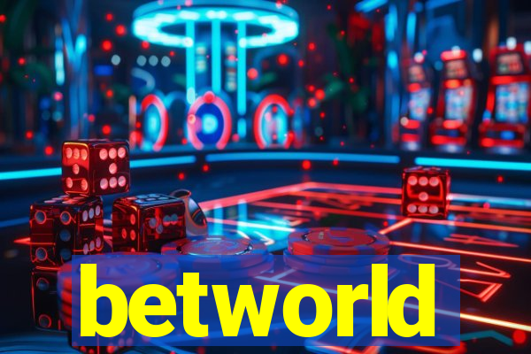 betworld