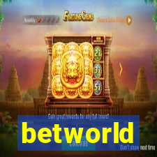 betworld