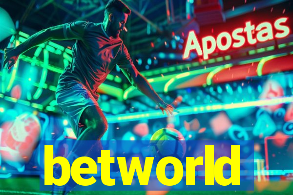 betworld