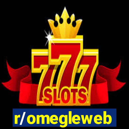 r/omegleweb