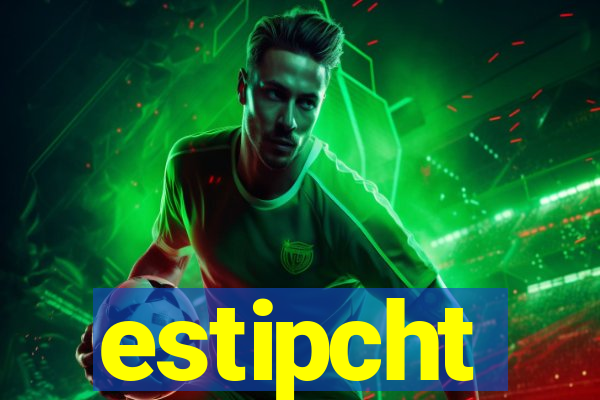 estipcht