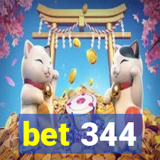 bet 344