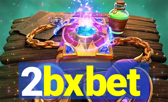 2bxbet