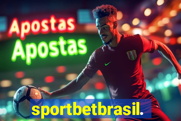 sportbetbrasil.net