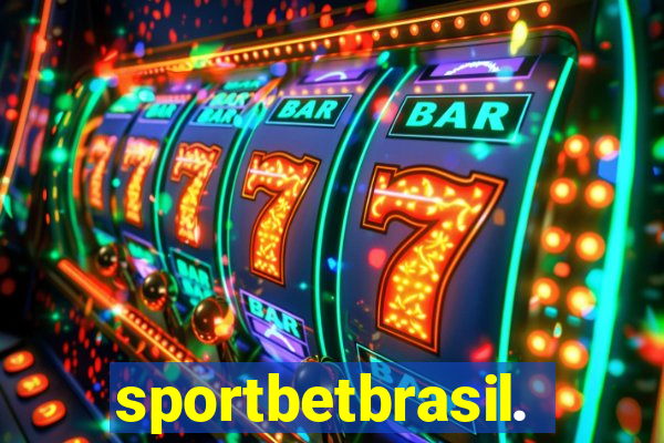 sportbetbrasil.net