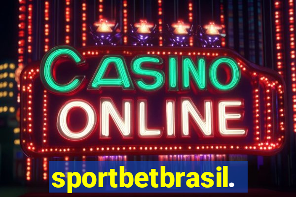 sportbetbrasil.net