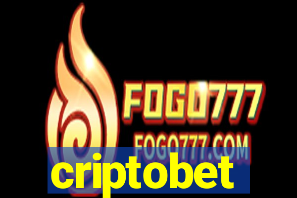 criptobet