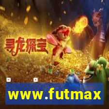 www.futmax