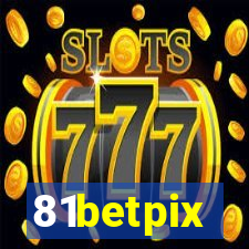 81betpix