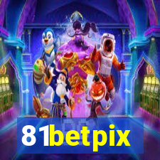 81betpix