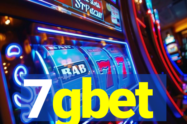 7gbet