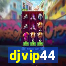 djvip44