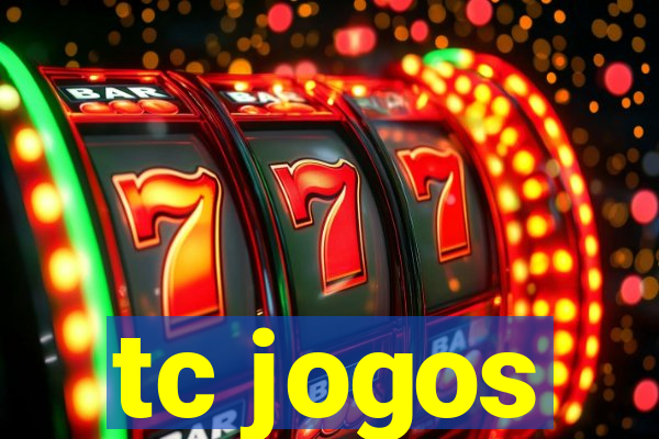 tc jogos