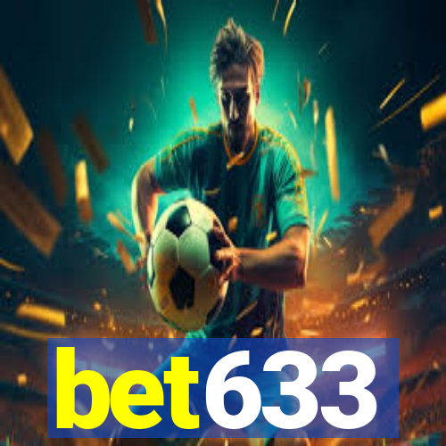 bet633