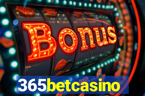 365betcasino