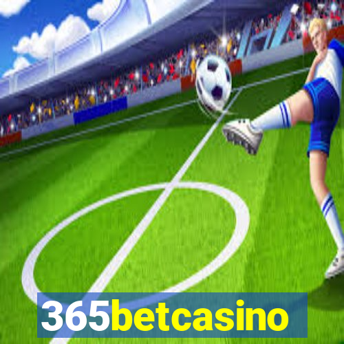 365betcasino