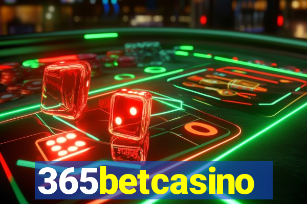 365betcasino