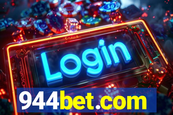 944bet.com