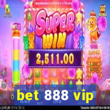 bet 888 vip