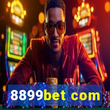 8899bet com