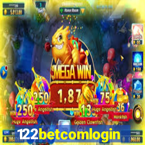 122betcomlogin