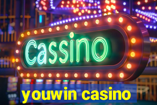 youwin casino