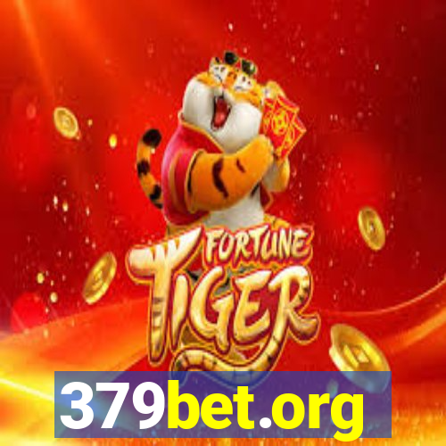 379bet.org