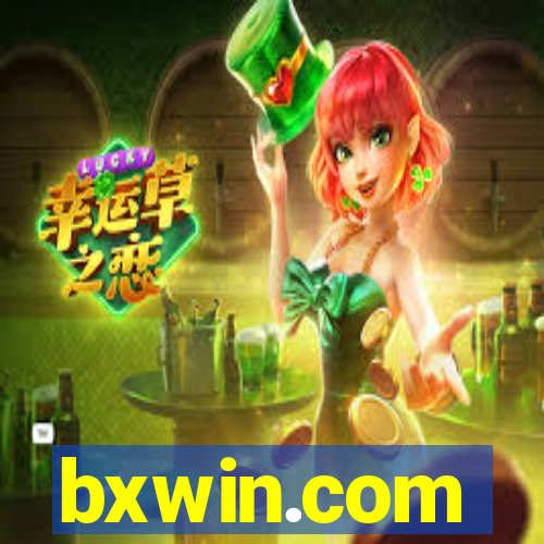 bxwin.com