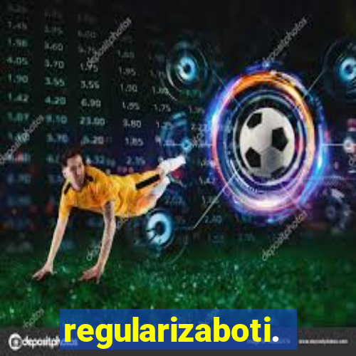 regularizaboti.com.br