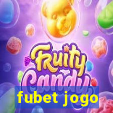 fubet jogo