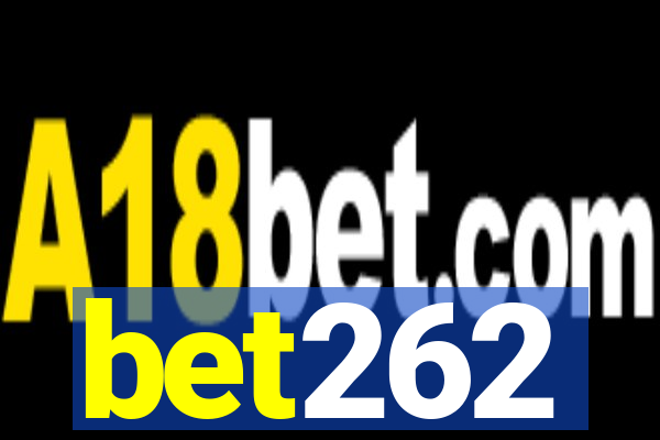 bet262