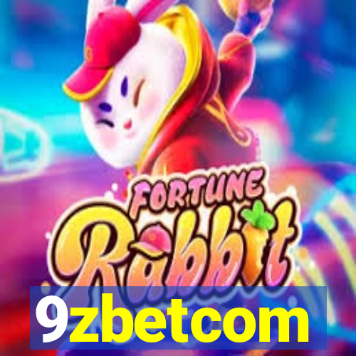 9zbetcom