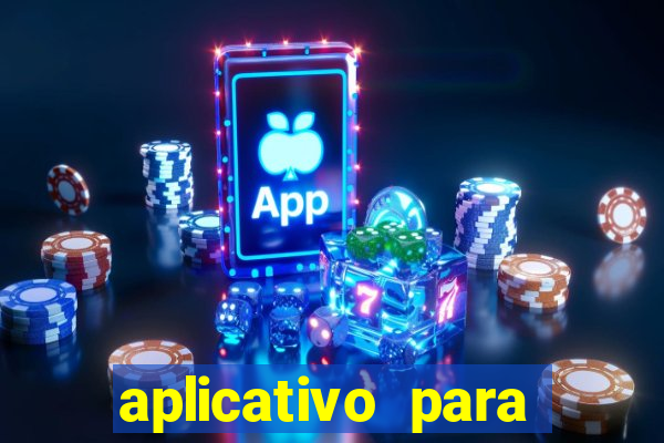 aplicativo para jogar bola