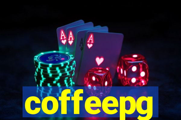 coffeepg