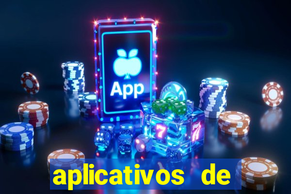 aplicativos de jogos online