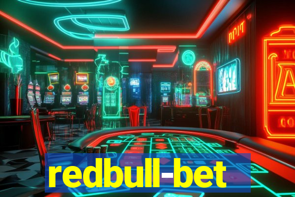 redbull-bet